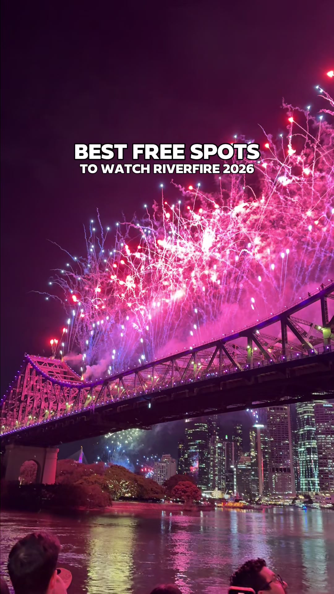 @BRISBANE