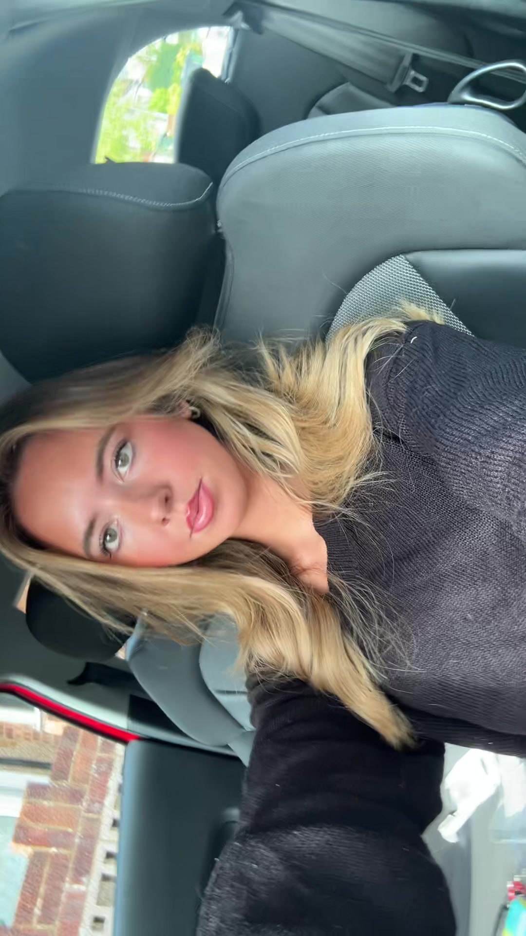 @laceswaden.x