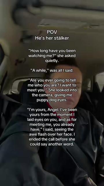 @Author Lashell Rain