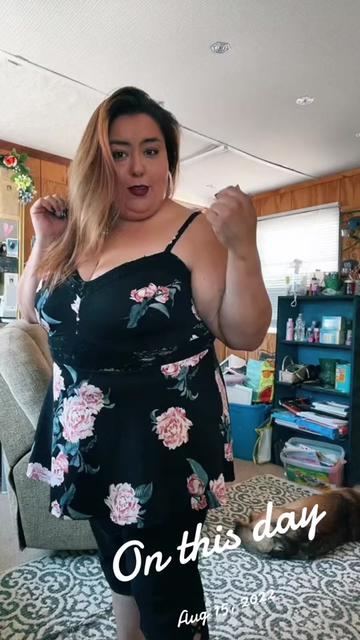 @💋_Silly_💋