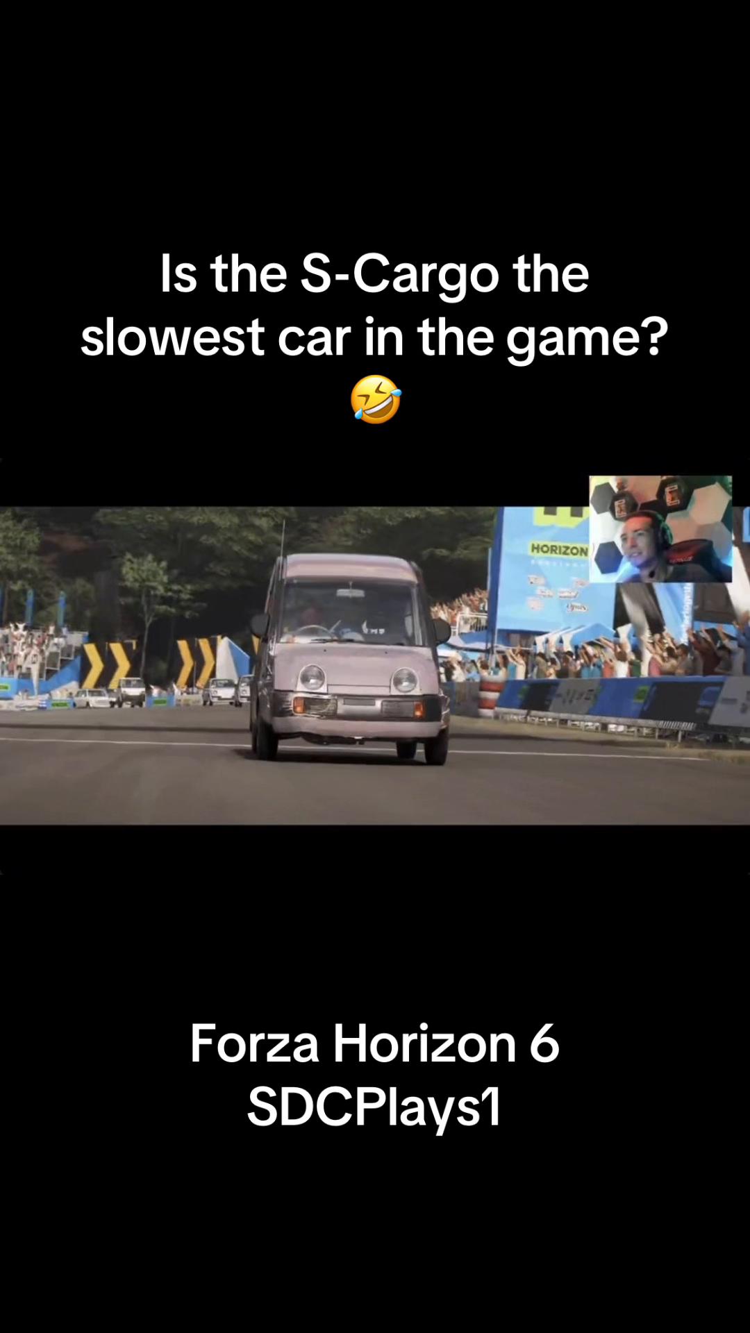 @SDCPlays2