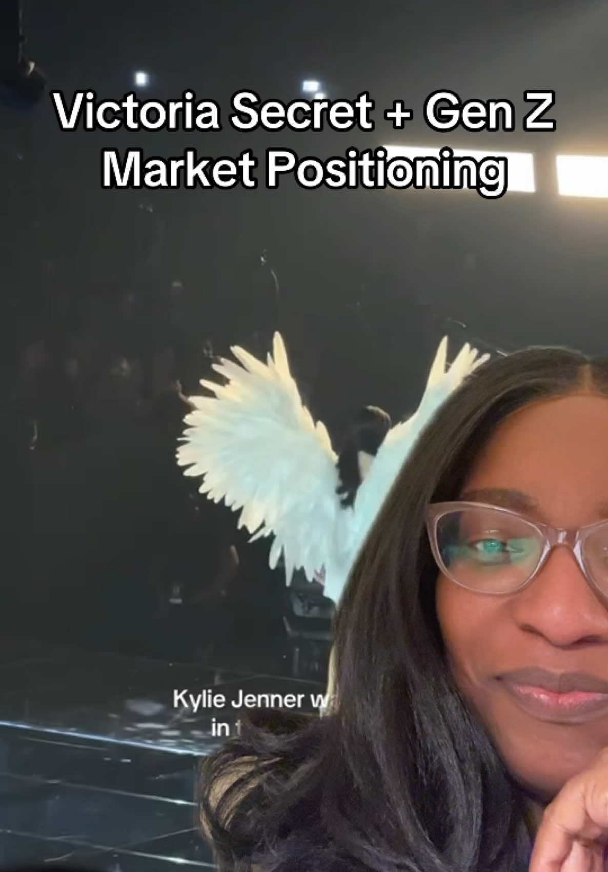 @Jai Butler • Clickup | Systems