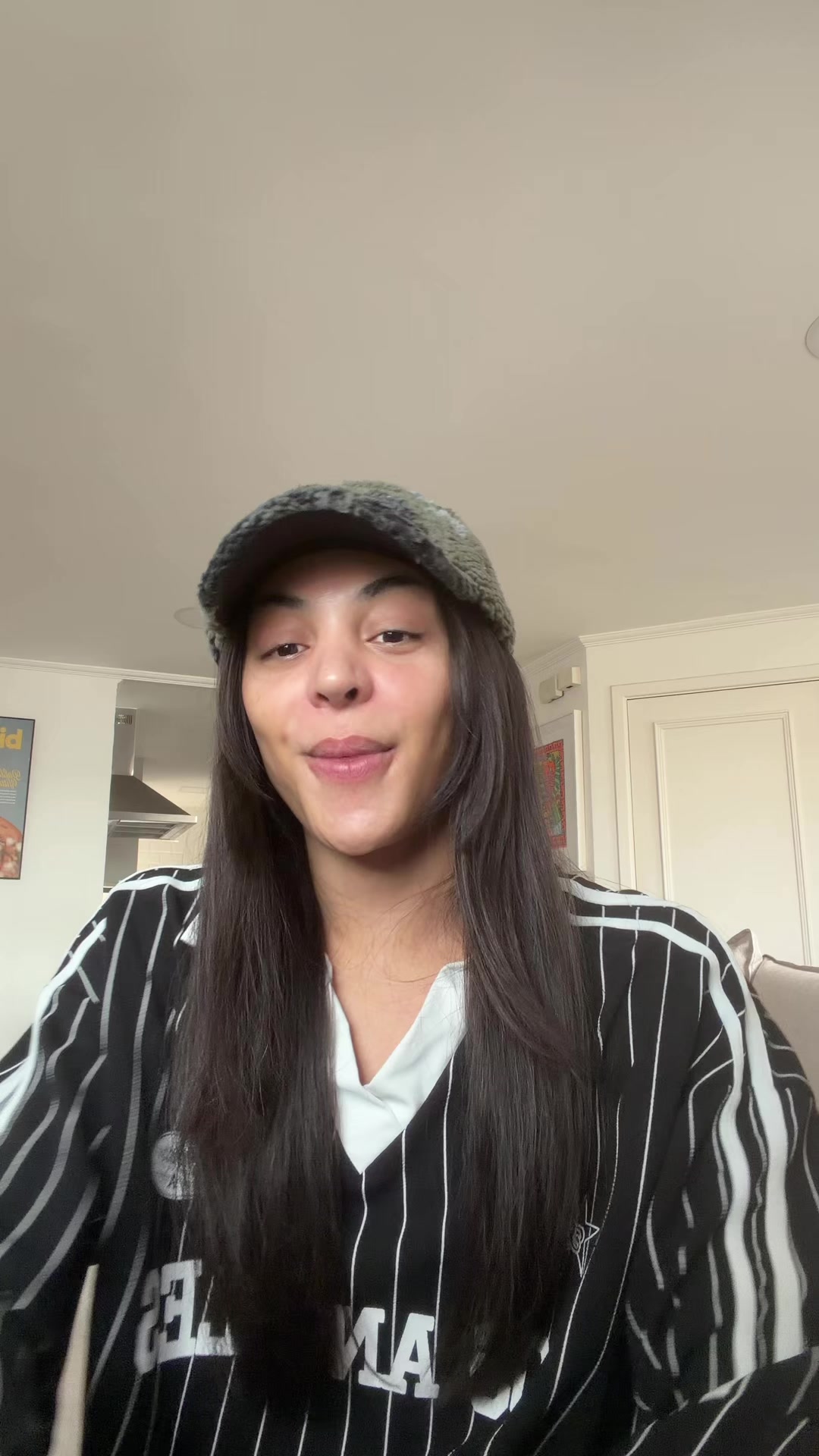 @Pabllo Vittar