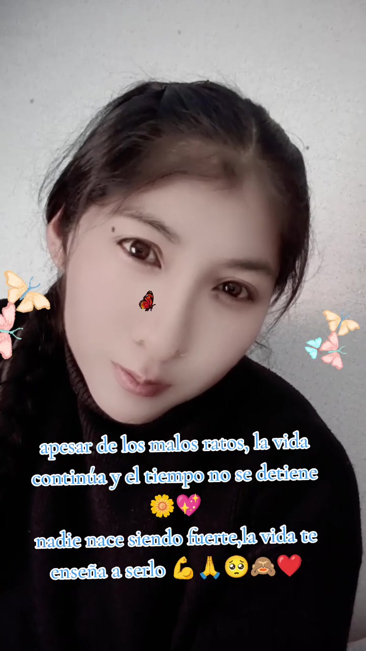 @🌺✨sycnarf💫❤️