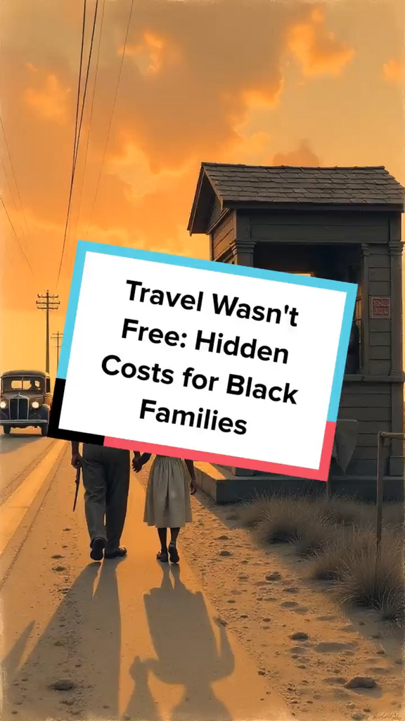 @BlackLegacyDaily