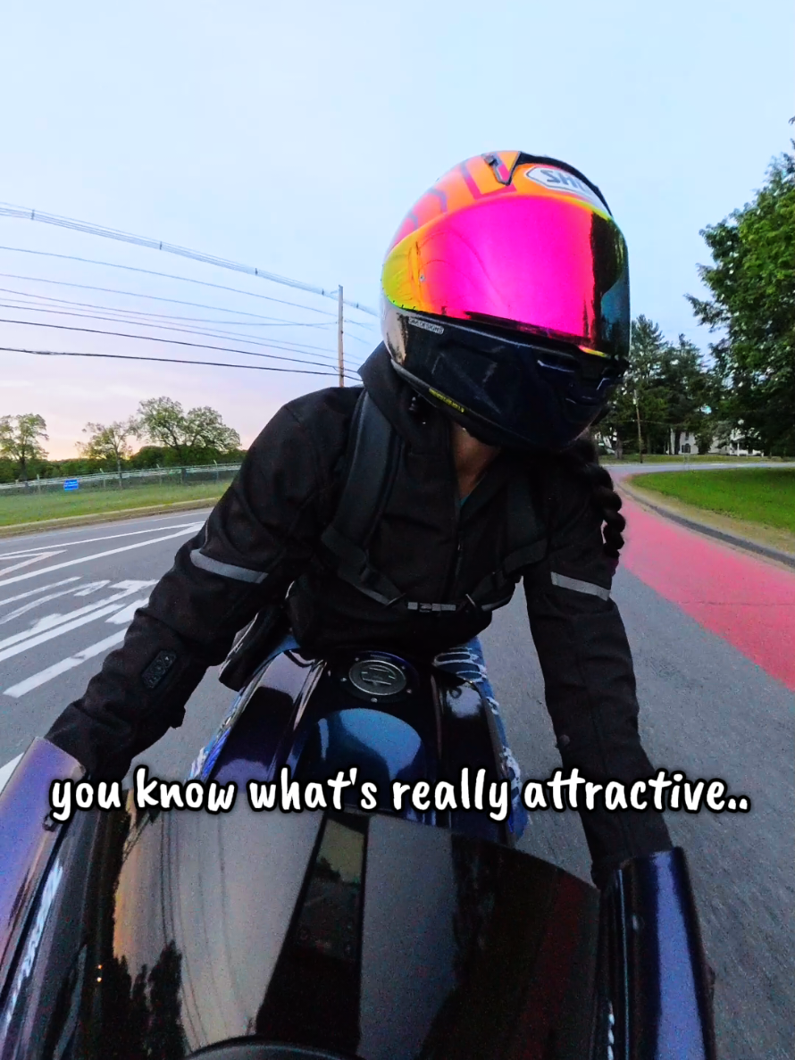 @motogirl520