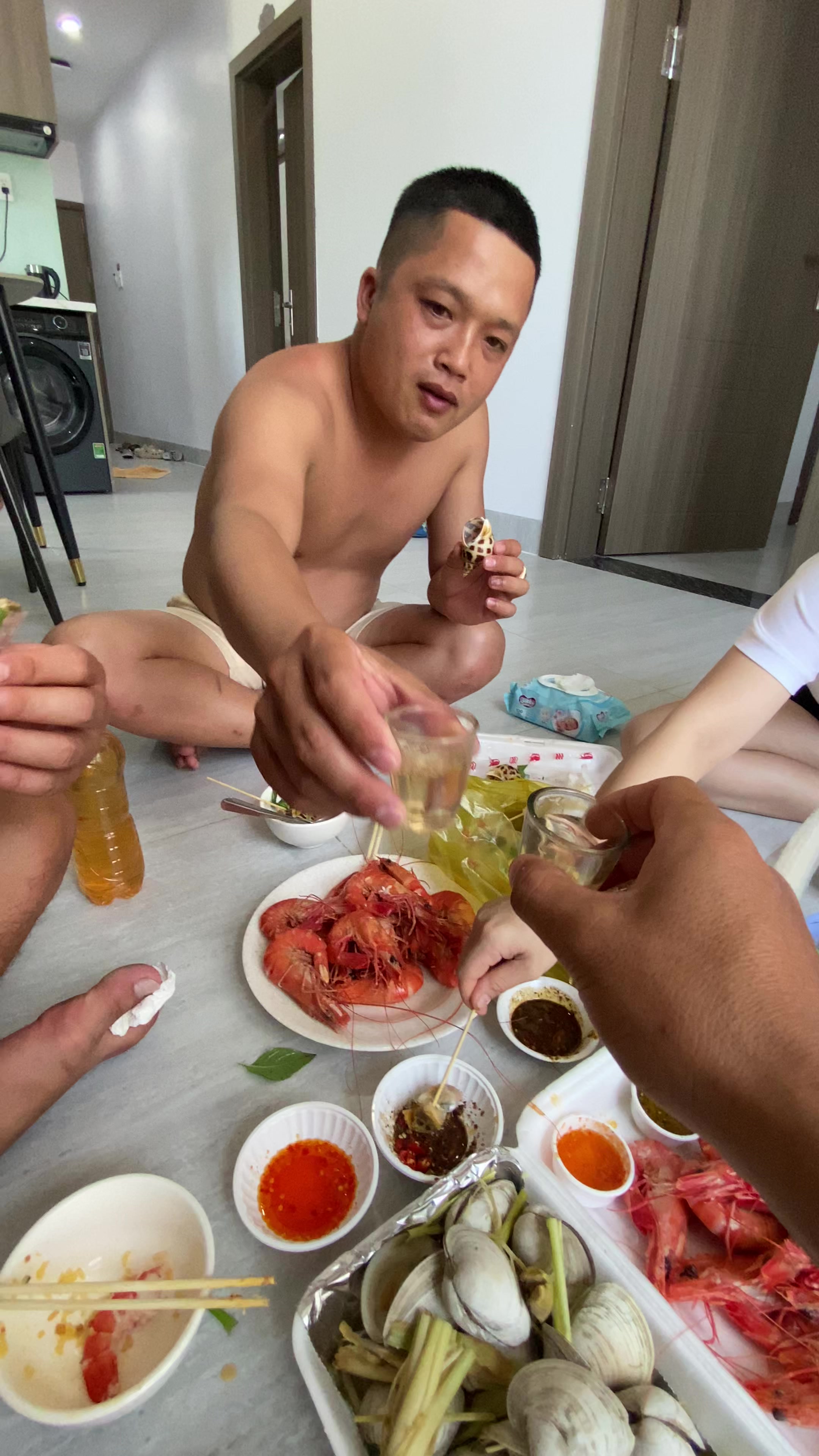 @Nguyễn Tr&iacute; Phương