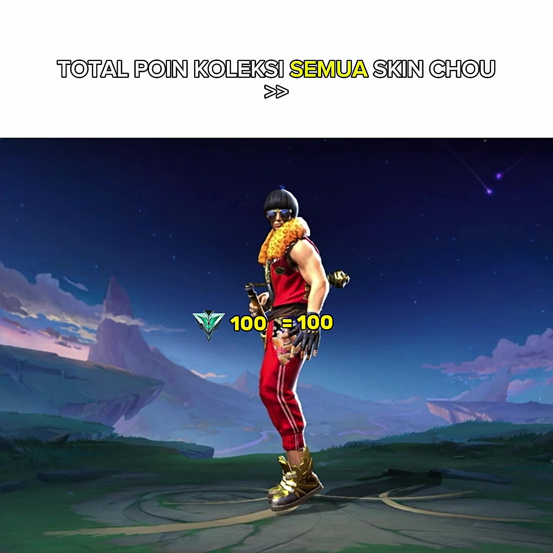 @Hansqvarna.