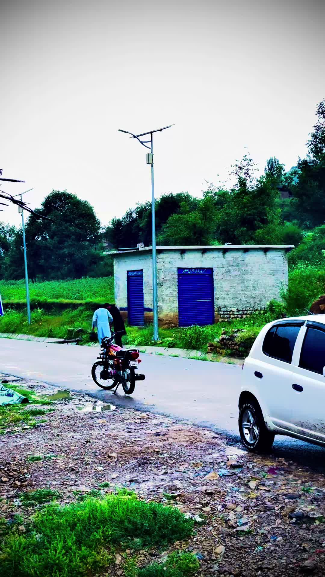 @m..g966