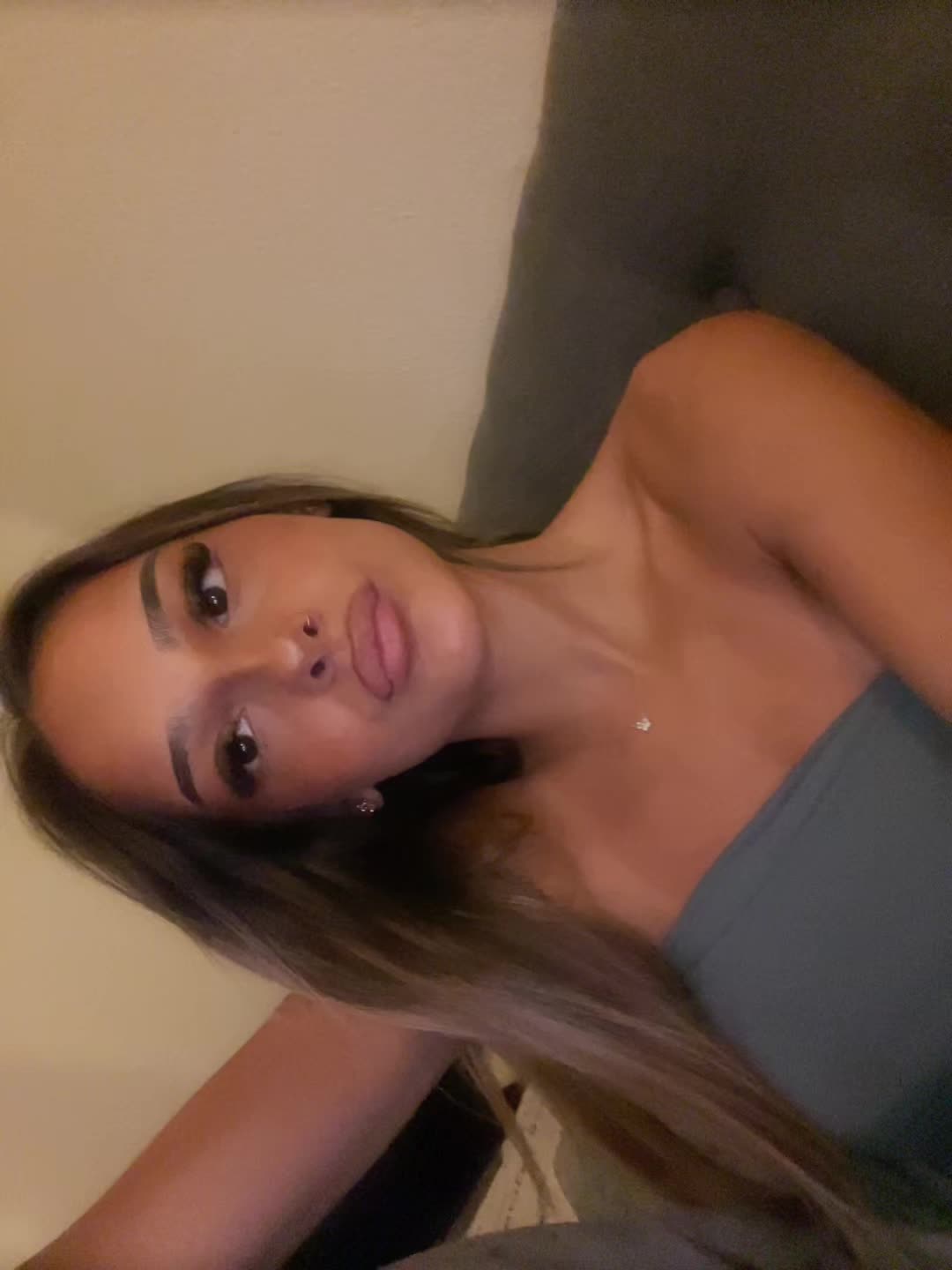 @𝐟