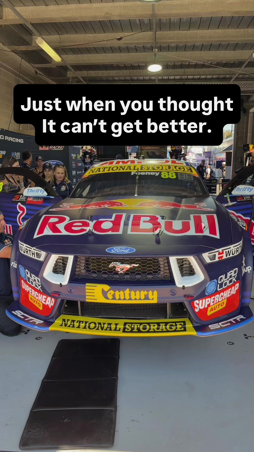 @kalthecarguy