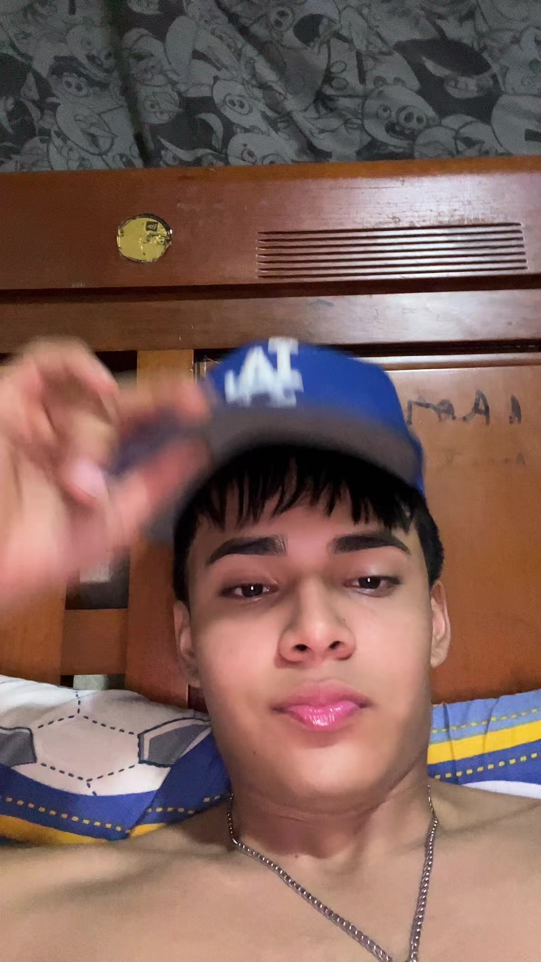 @Erick_zavaleta🐊