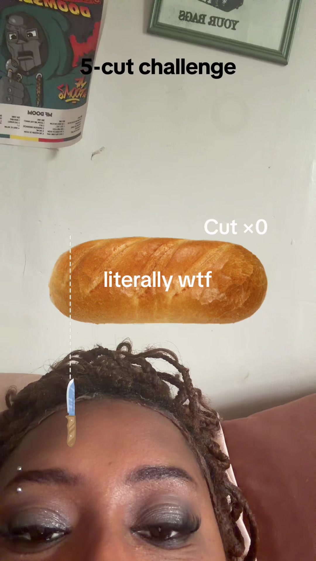 @Taylor