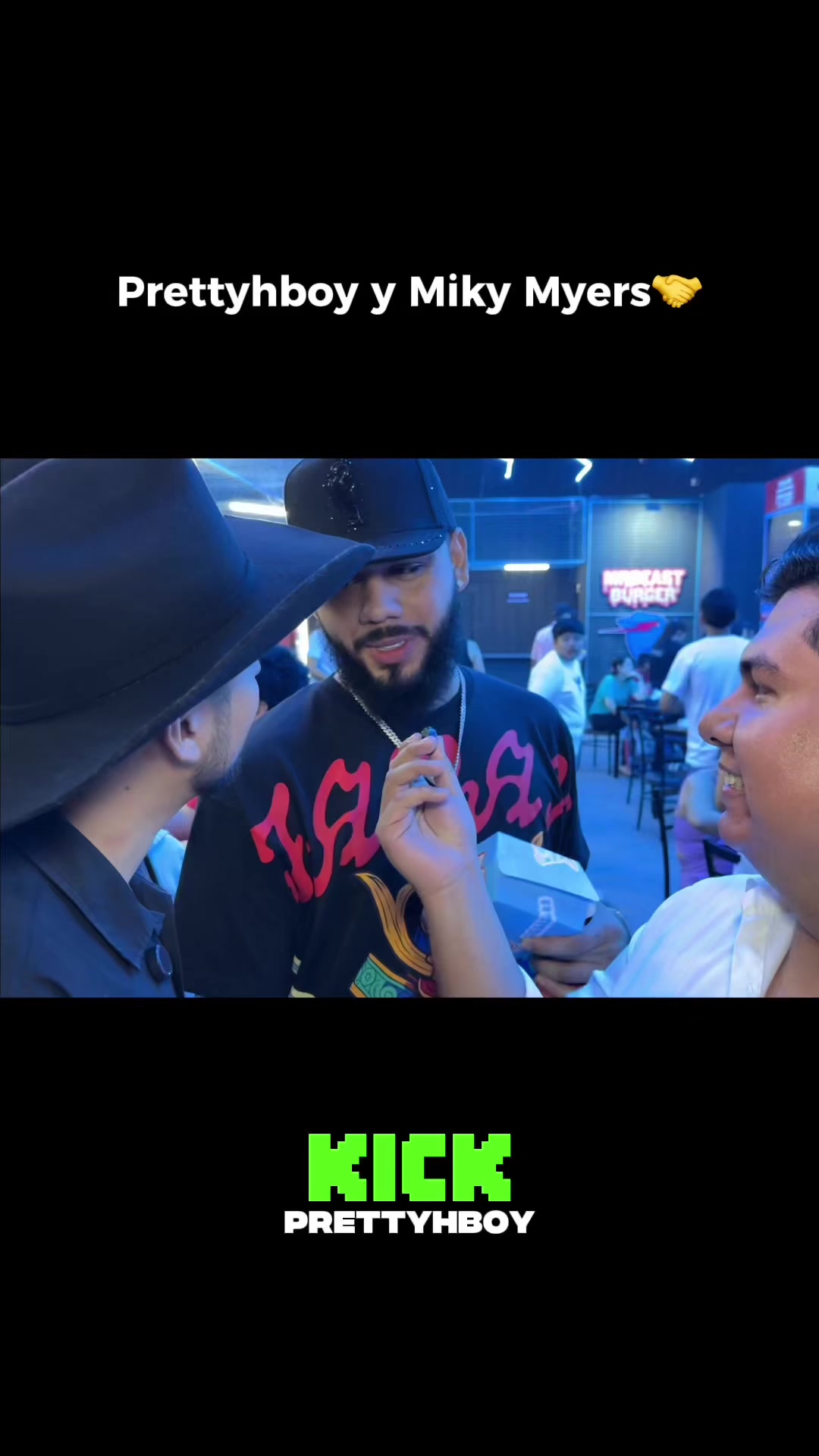 @prettyhboyclips