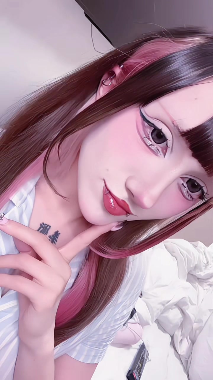 @おっさんとそばたべたい
