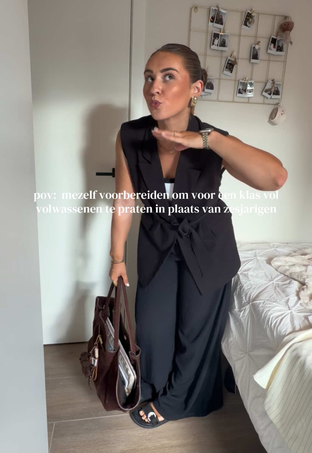 @Liselotte Ampe