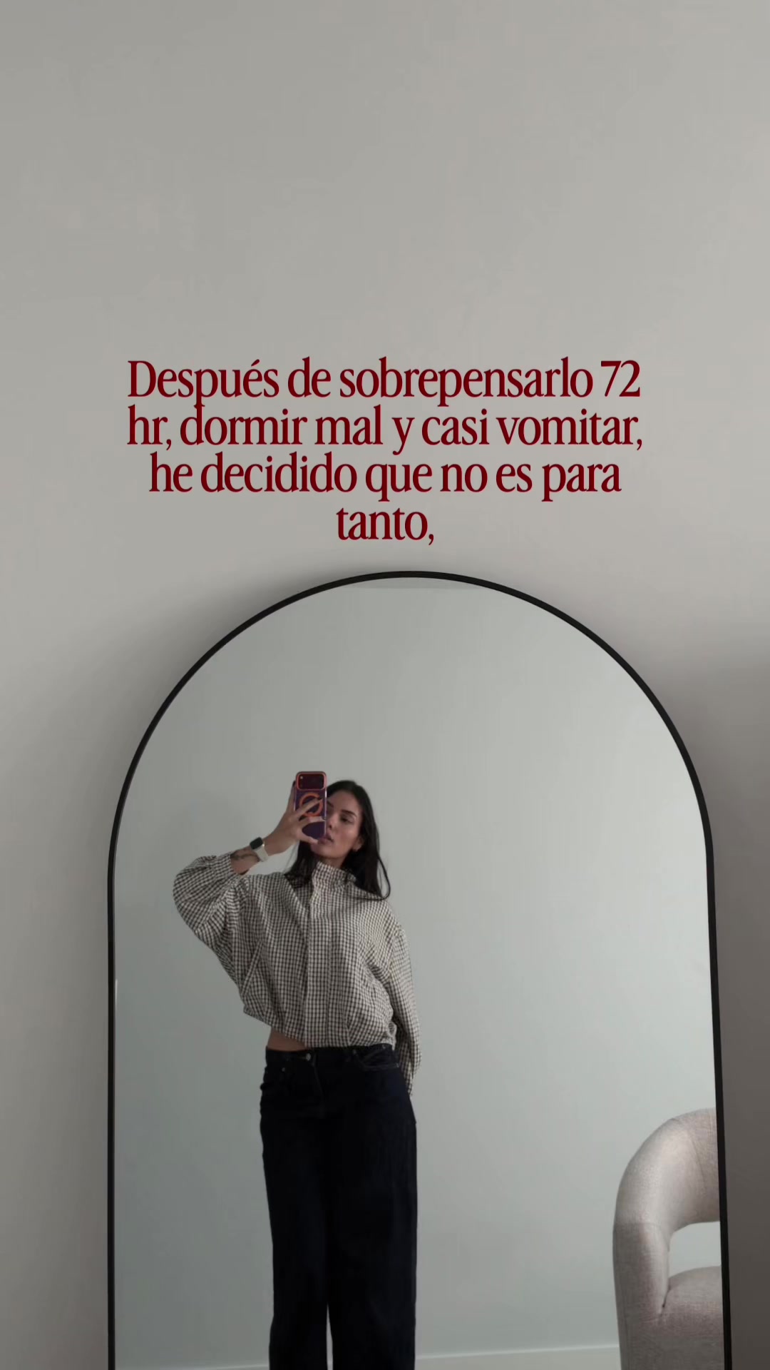 @Danna Poleo