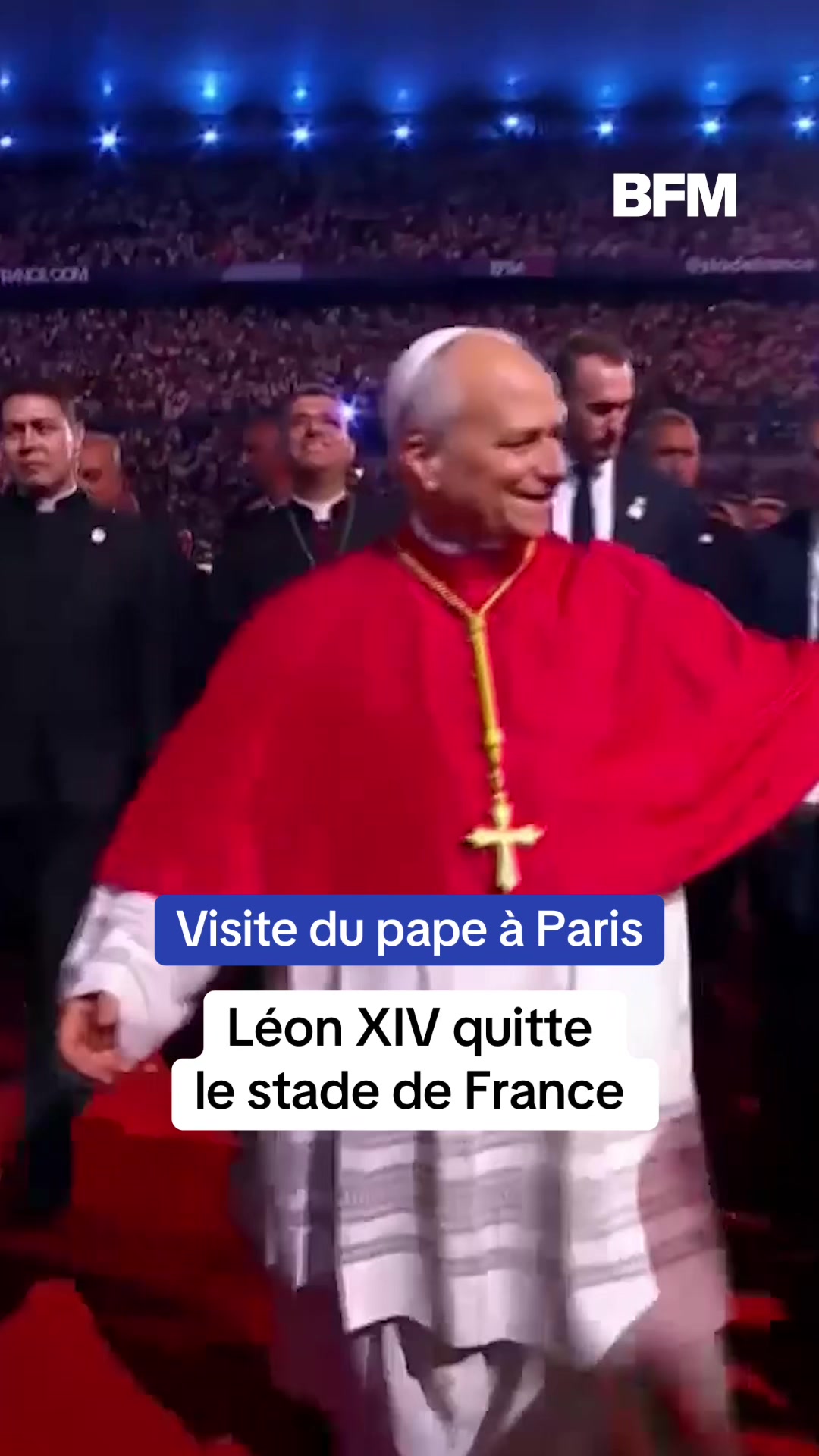 @BFMTV