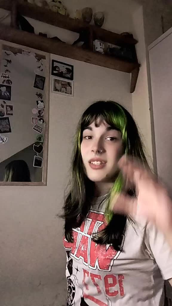 @luciaskywalker2002