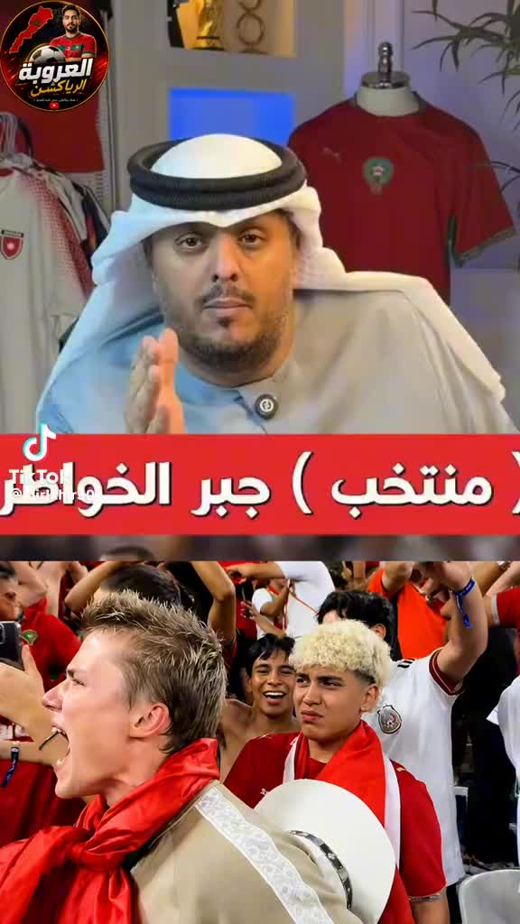 @Nawal_naram