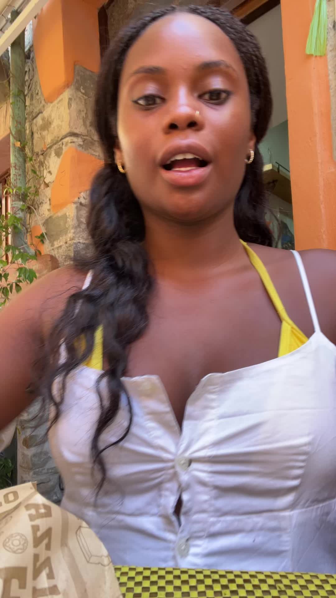 @SafiyaaaaMilesss