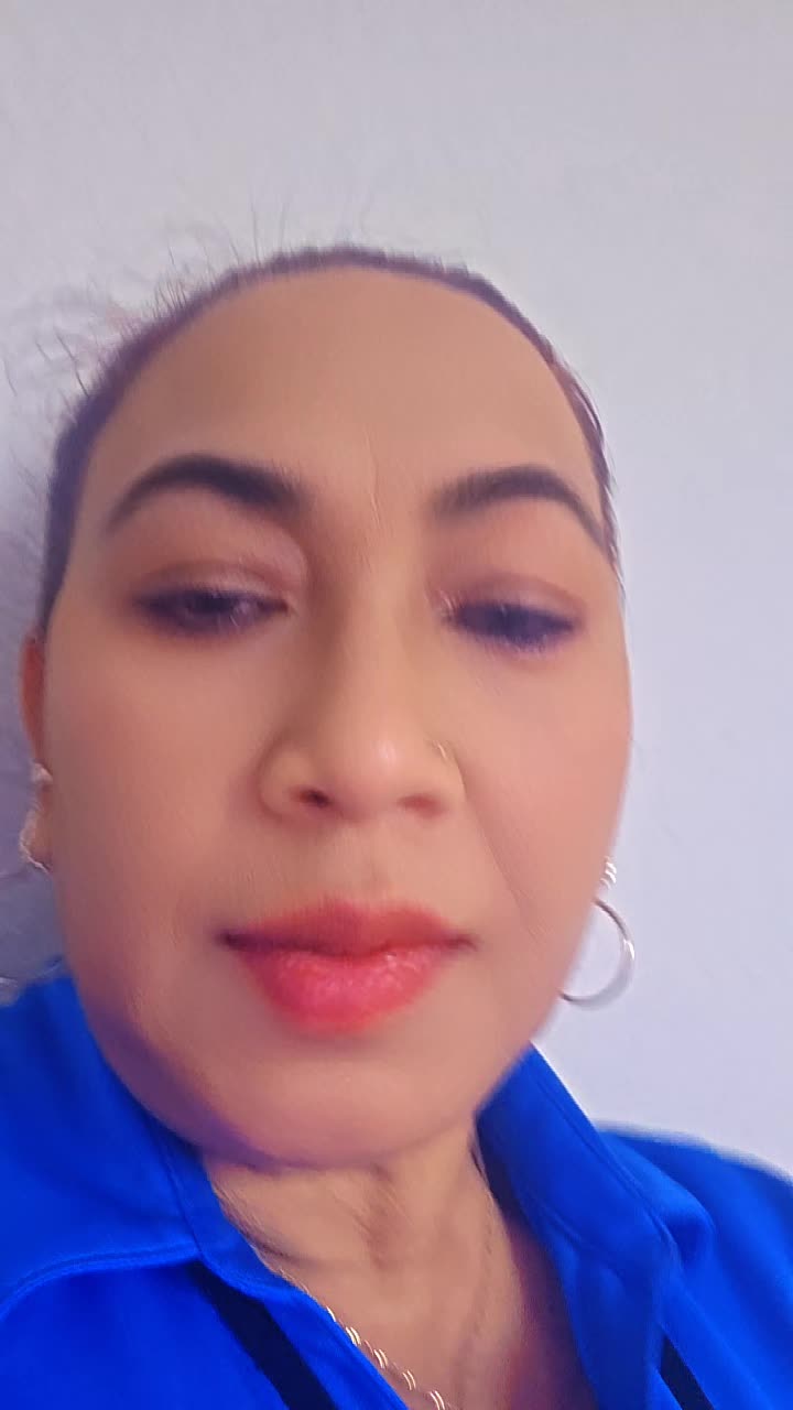 @Reeda26