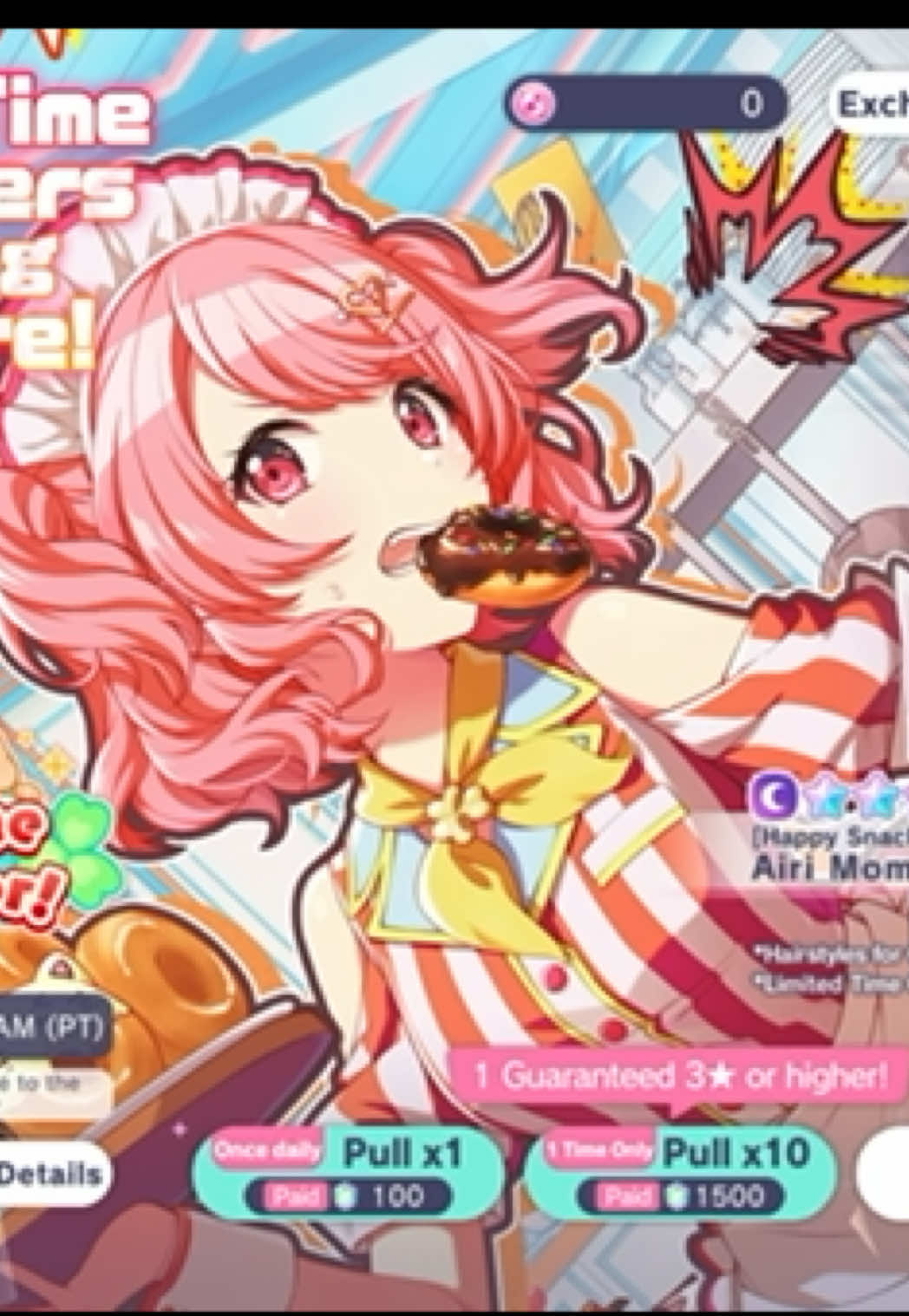 @ׂ╰┈➤˚𓆩♡𓆪 Ado Glazer ꩜★ ੈ✩‧₊˚