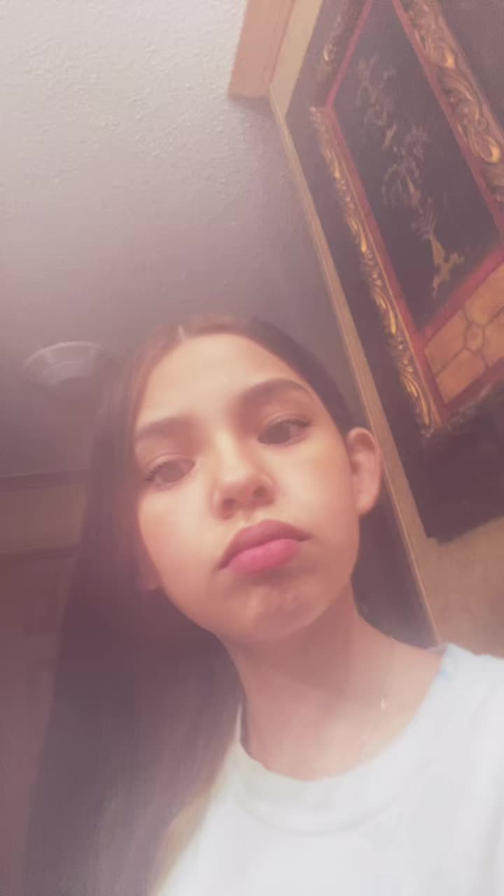 @Alexa