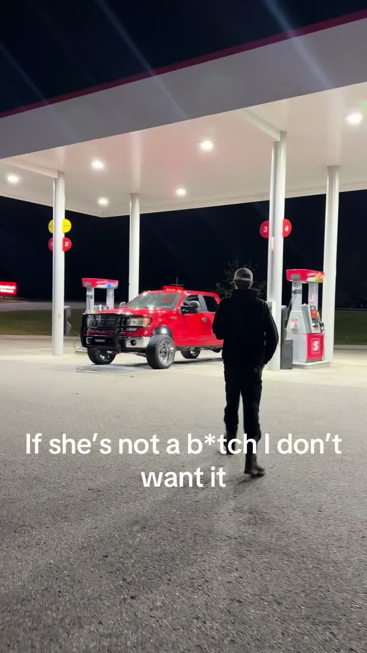 @Thatclapped5.0