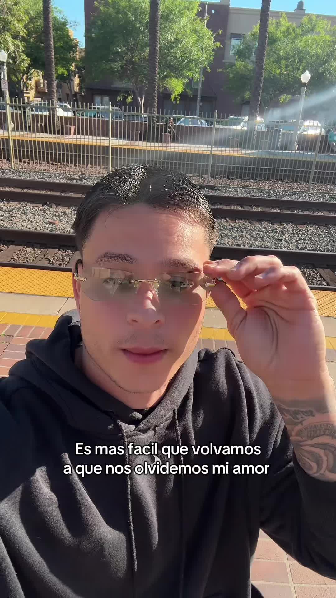 @Duvan