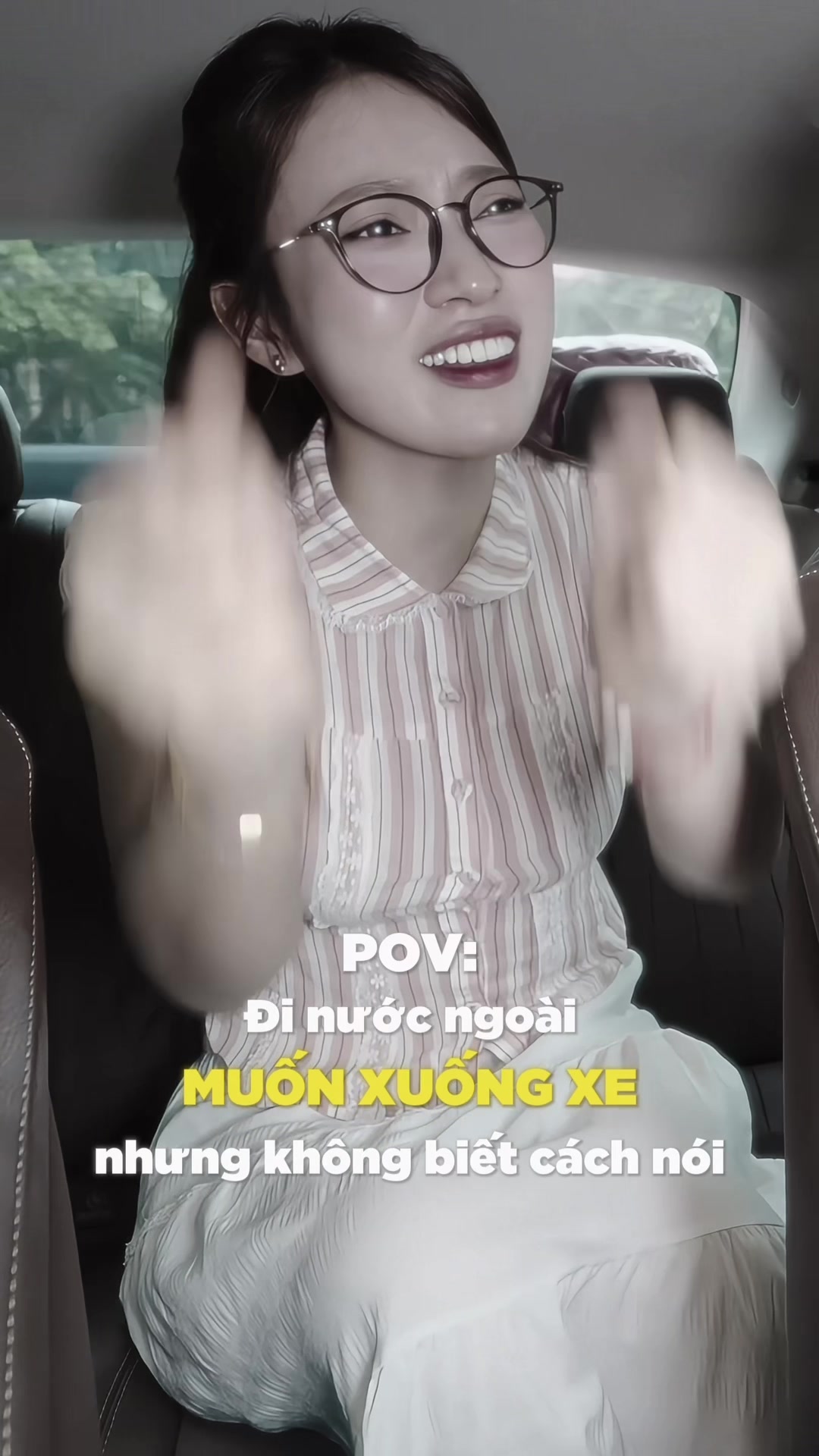 @Khánh Vy Official
