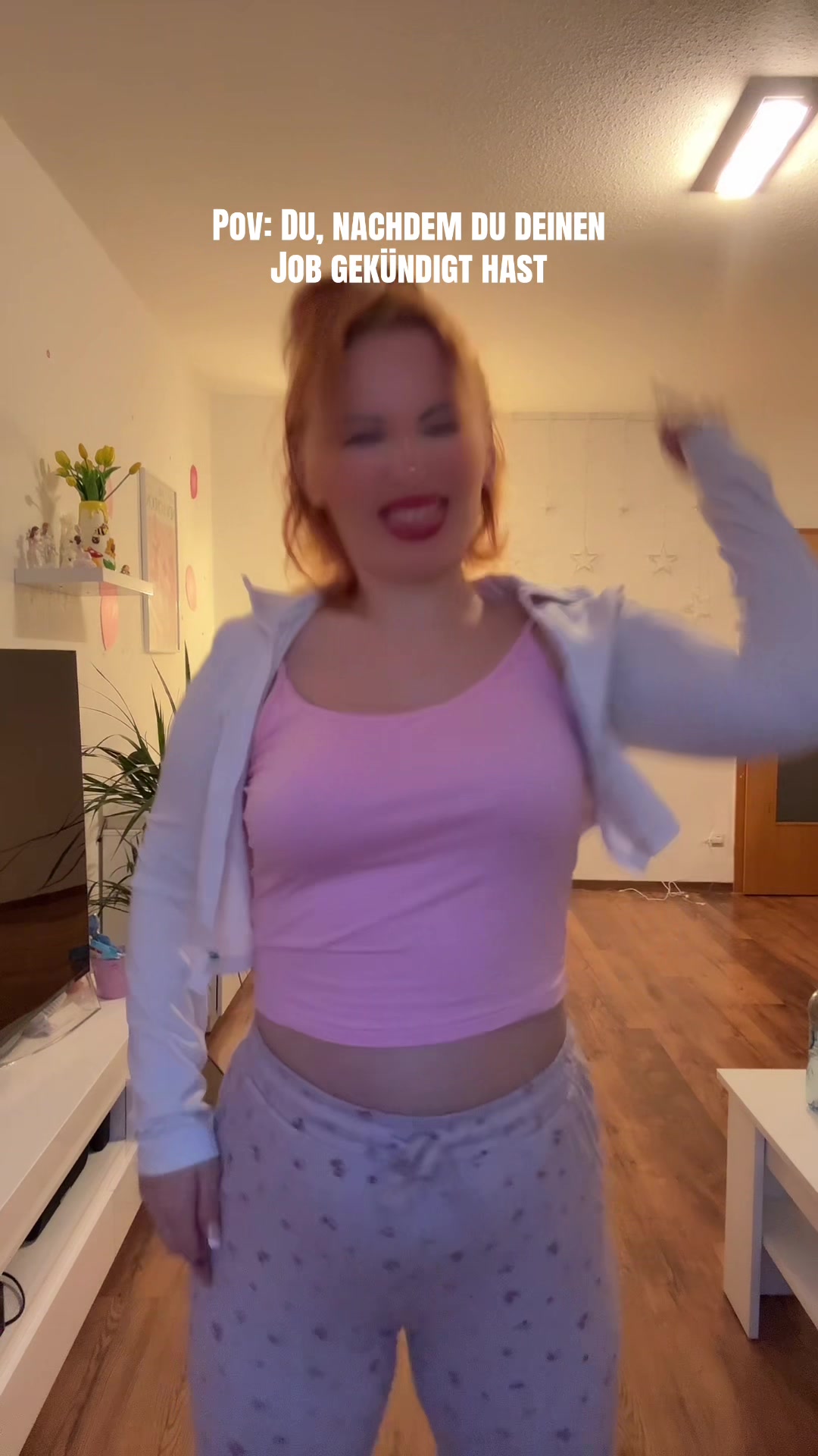 @typischbelli