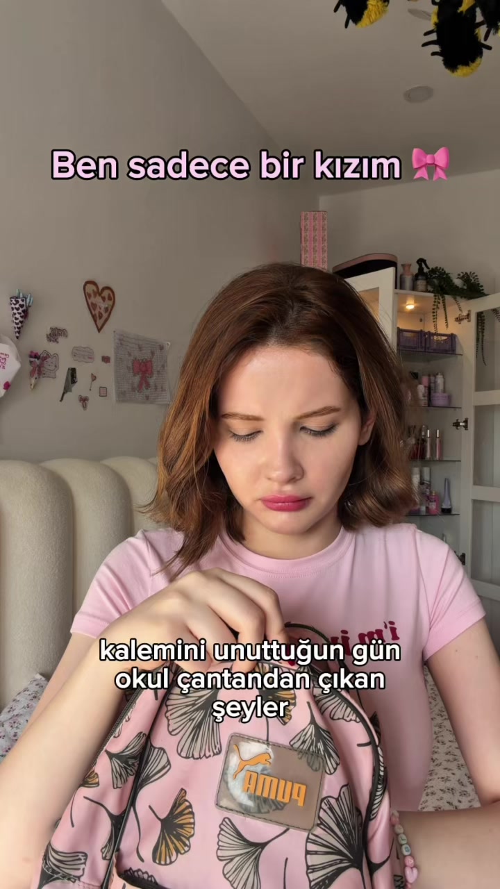 @Ayb&uuml;ke Sekin