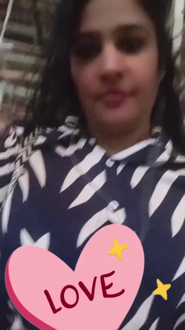 @Nanda Gaj