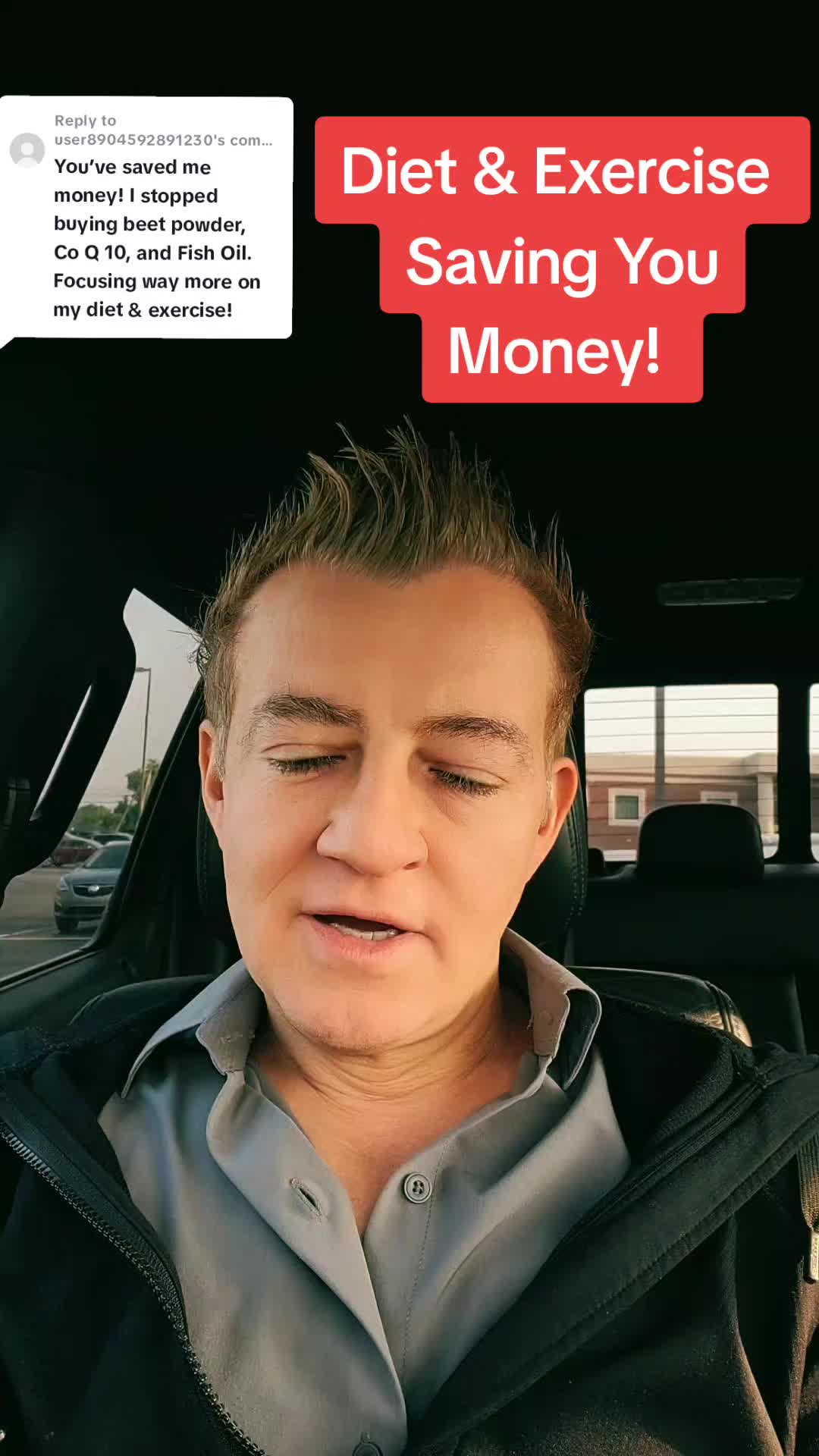 @DrAlo