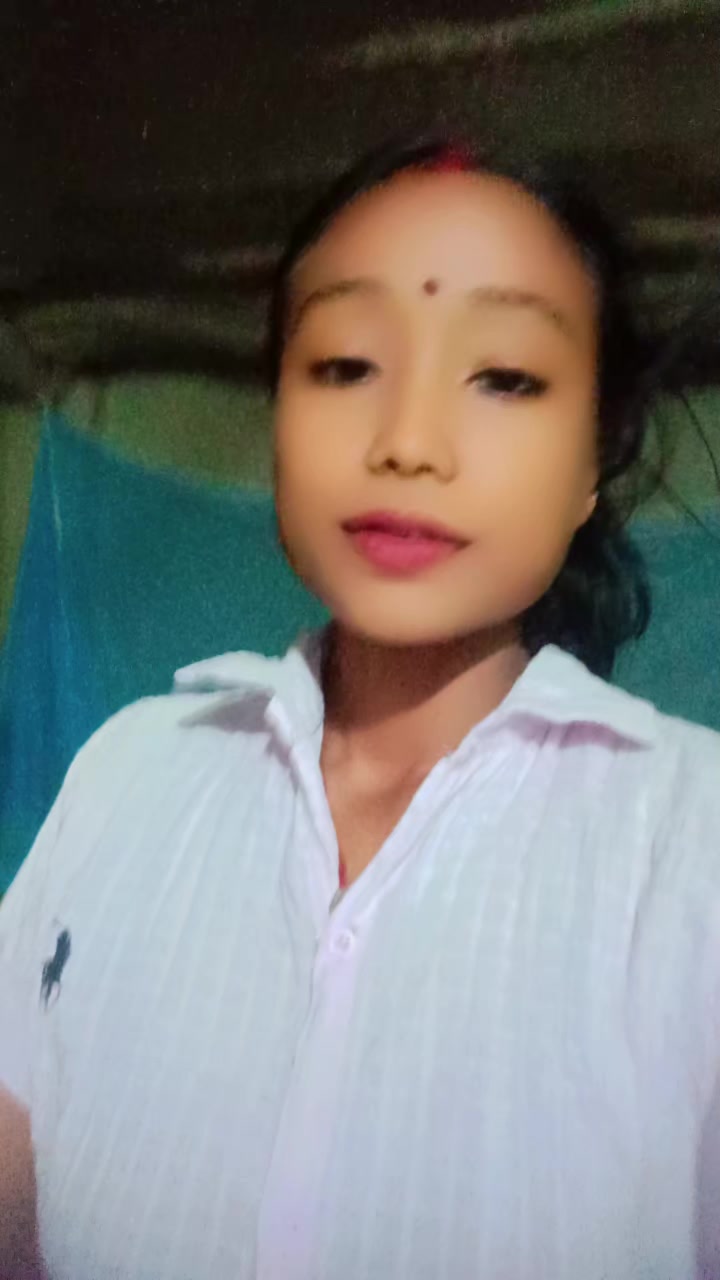 @sona babu