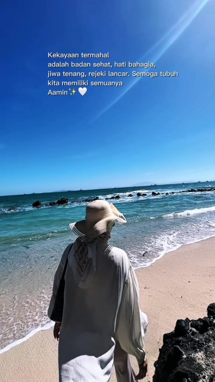 @ochamacha