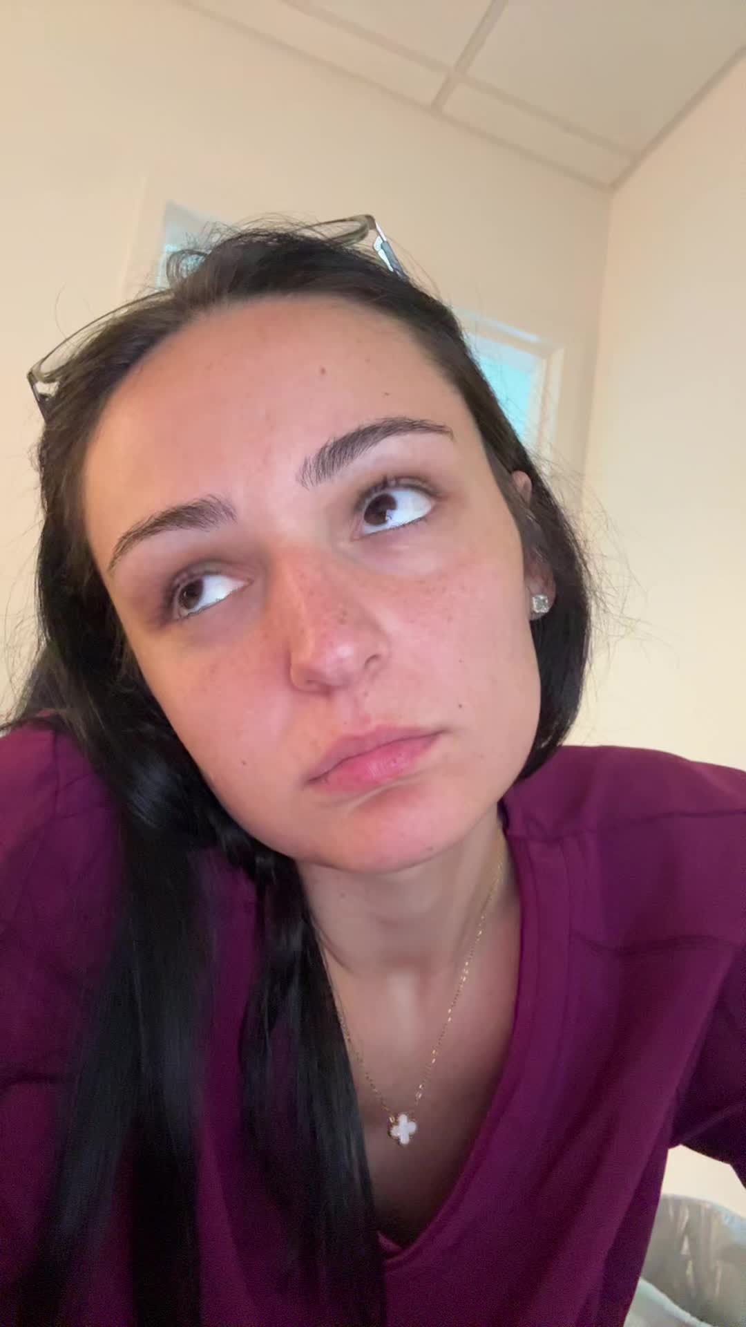 @livvvyyyyy