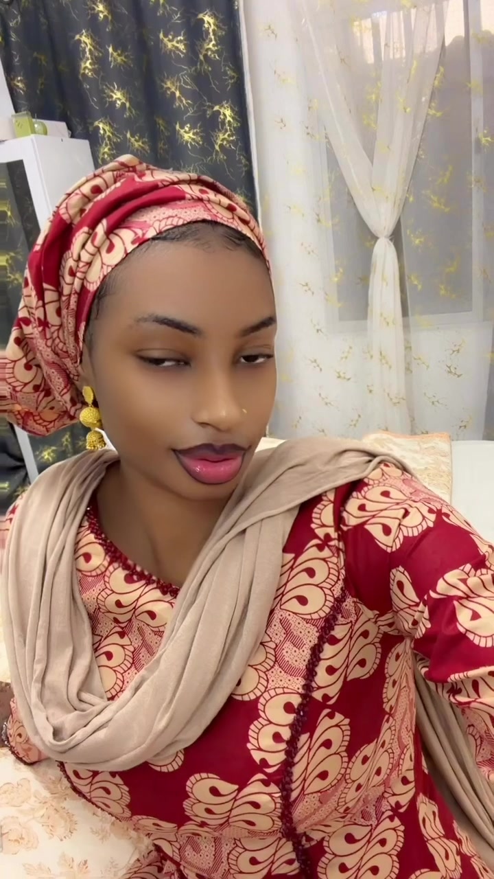 @&bull;🫠Doucour&eacute; أميناتا_lt&rsquo;s&bull;