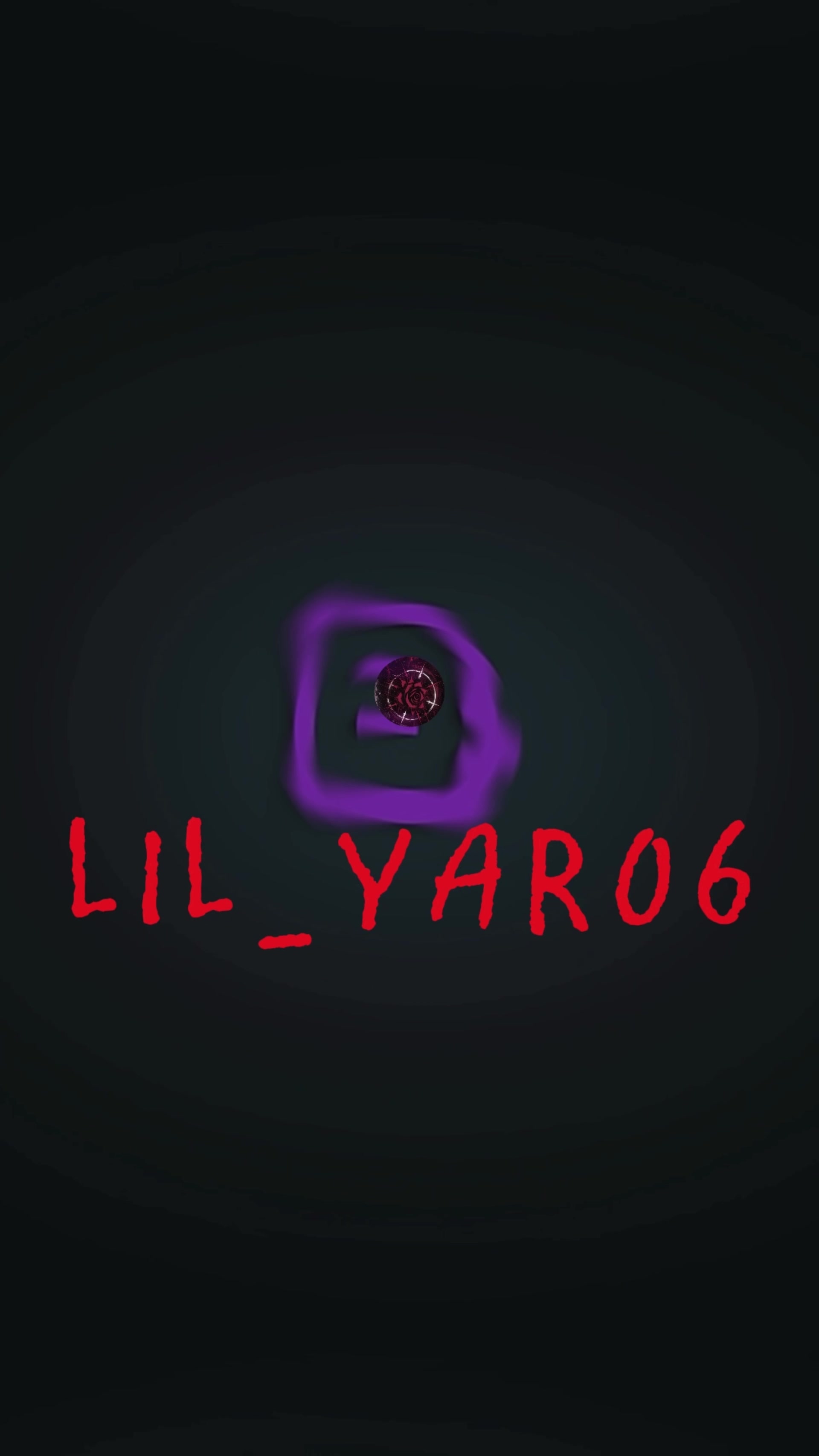 @lil_yar06