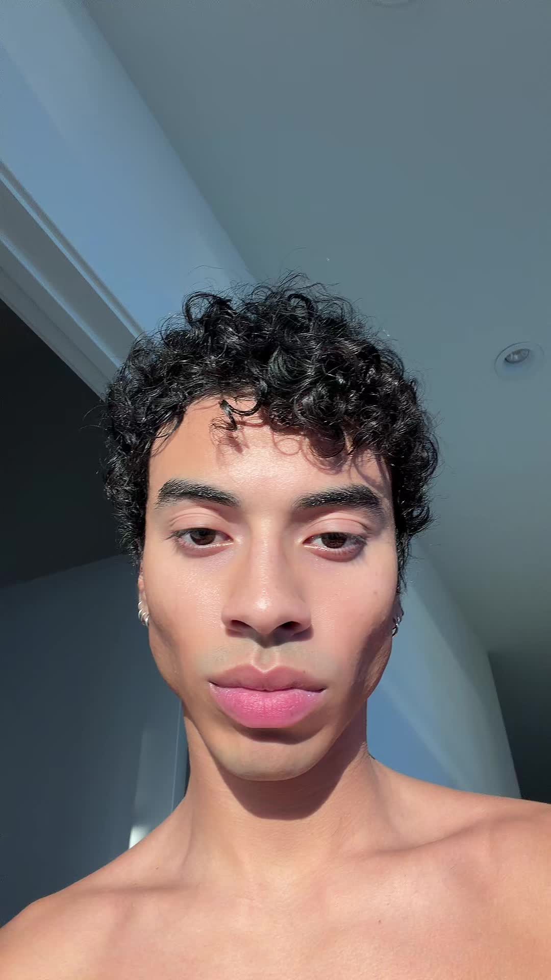 @amir