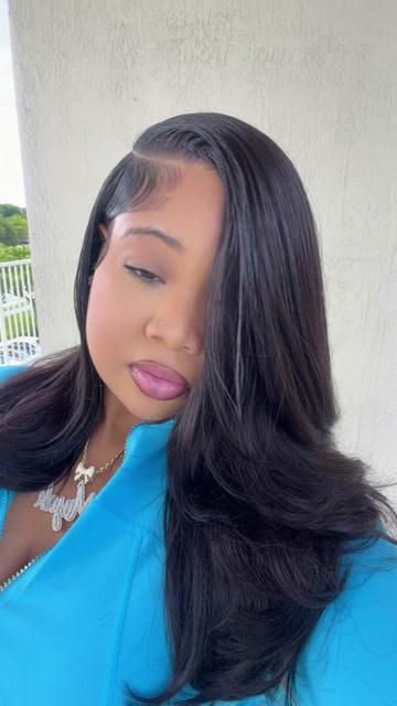 @MiyahMinks