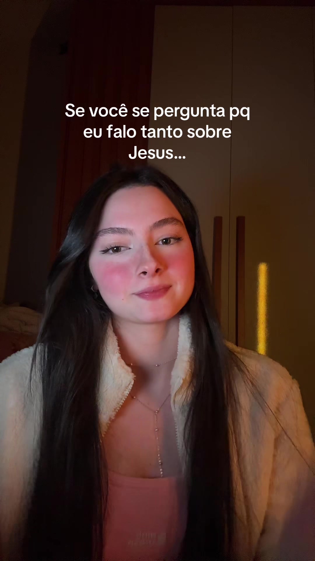 @Ana