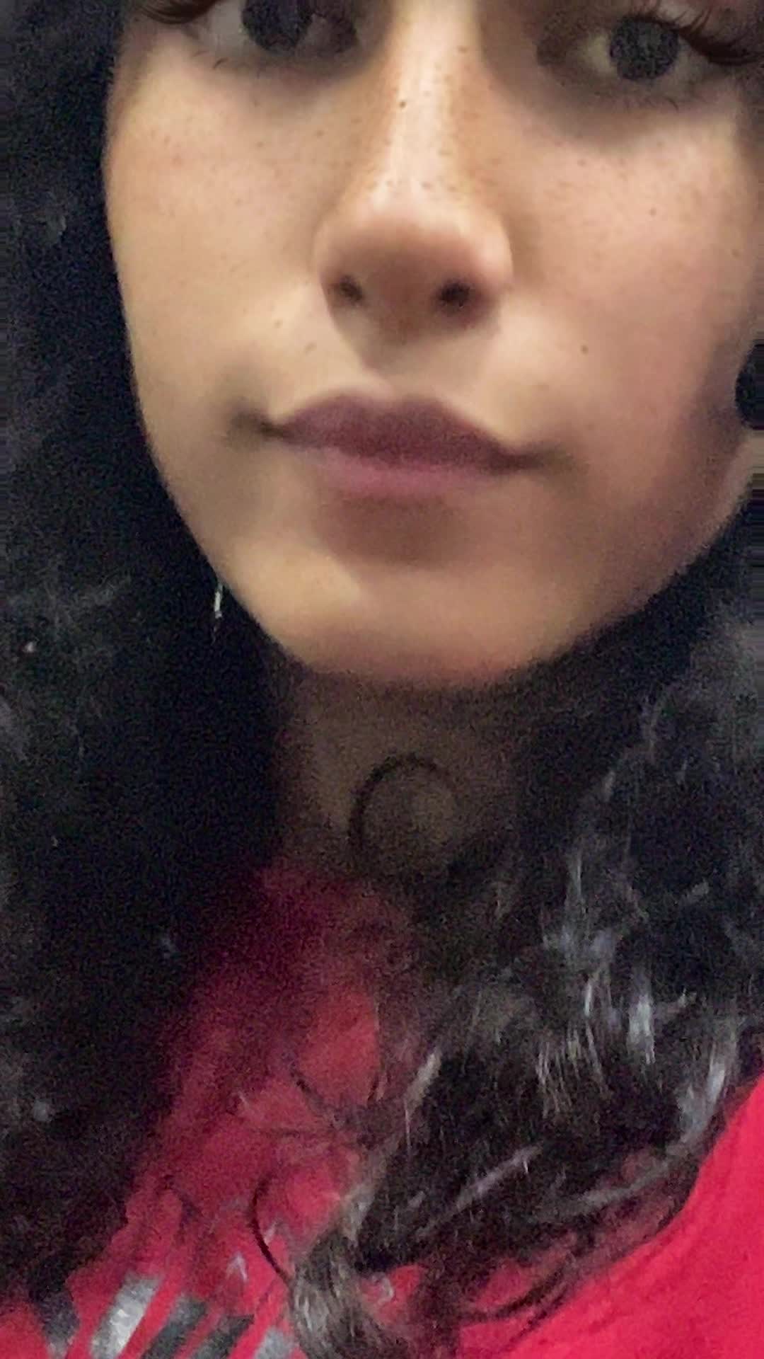 @Aynaz