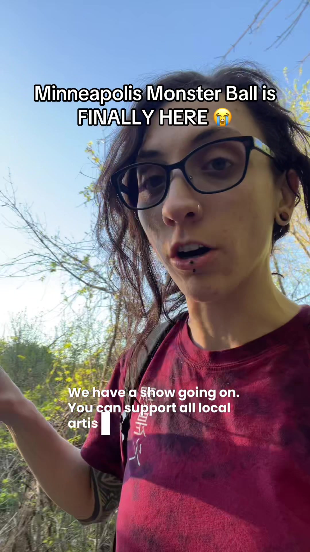 @daamnnnndanielle