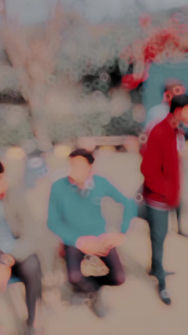 @𒆜𝘼𝙖ش𝙖𝙣𒆜