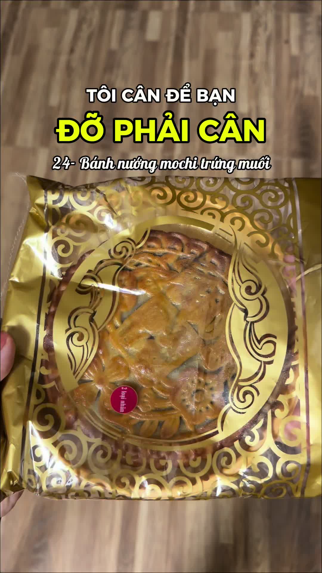@Phương Ở Đây - Caloer
