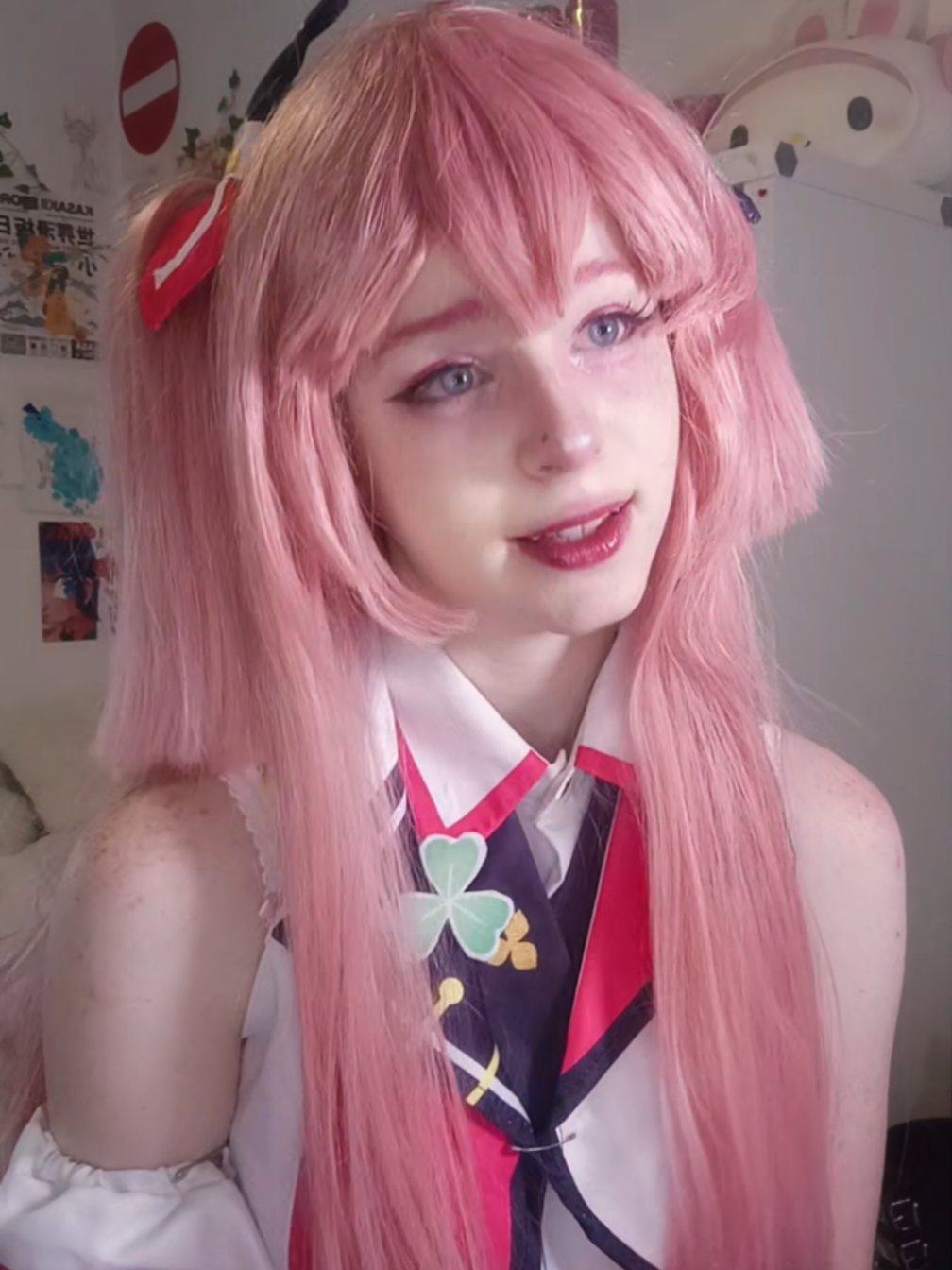 @meiko 🪽