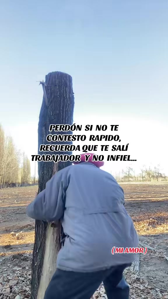 @N11Ema