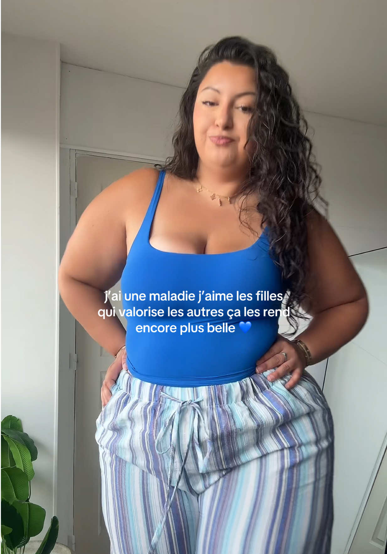 @PAPI💋